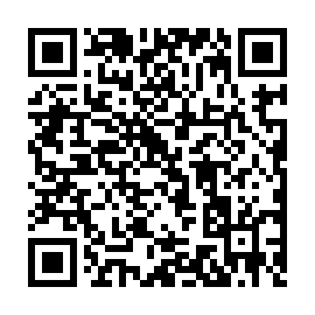QR code for 87695