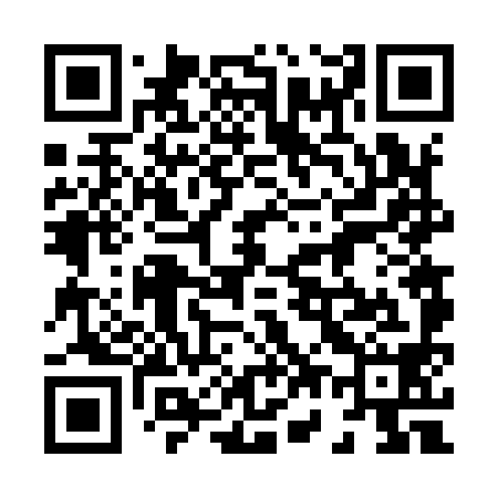 QR code for 876998