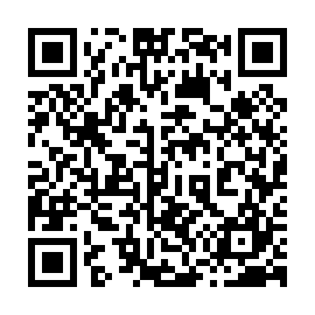 QR code for 877027