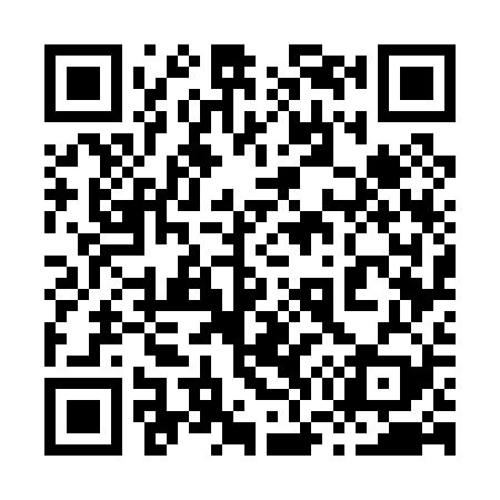 QR code for 877029