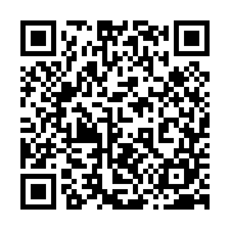 QR code for 877045