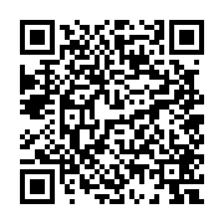 QR code for 8770499
