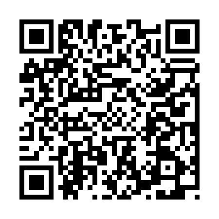 QR code for 8770554