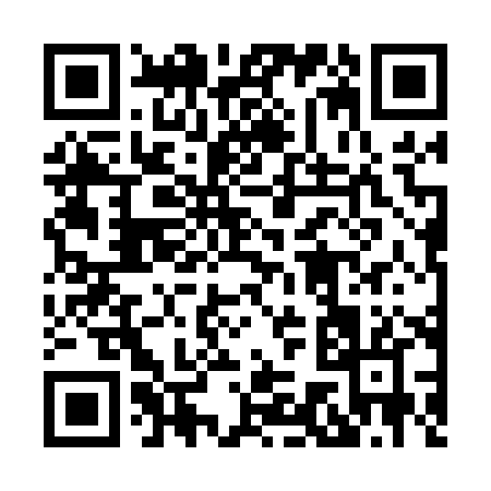 QR code for 87708