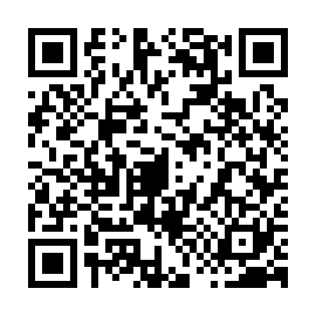 QR code for 8771218