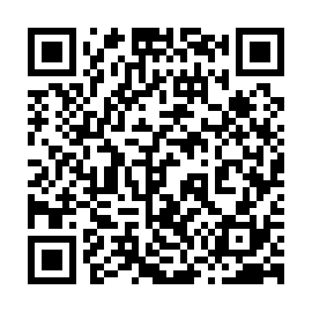 QR code for 877130