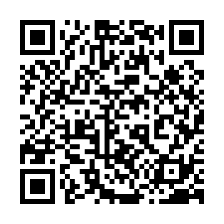 QR code for 877131