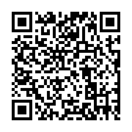 QR code for 87714