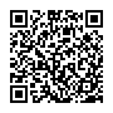 QR code for 877140