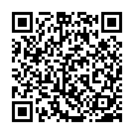 QR code for 877169