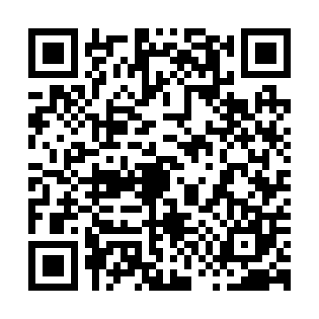 QR code for 8772078