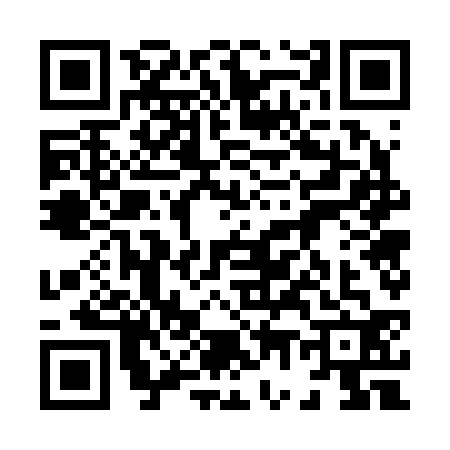 QR code for 8772321