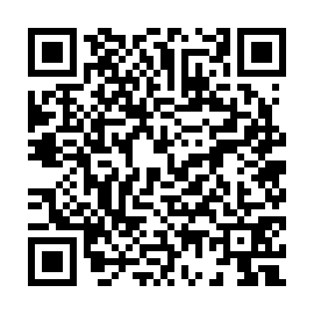 QR code for 8772711