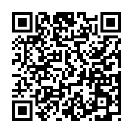 QR code for 87728