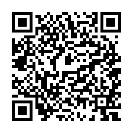QR code for 8772814