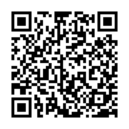 QR code for 877288