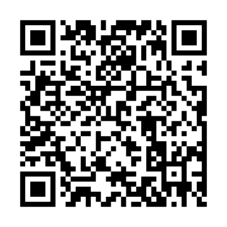 QR code for 87729