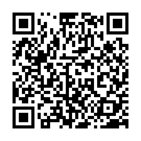 QR code for 877309