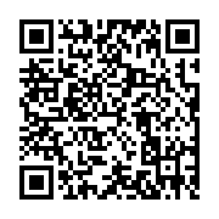 QR code for 87731