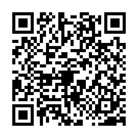 QR code for 8773231