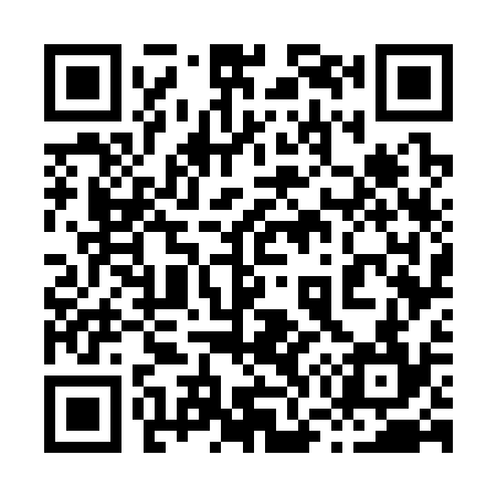 QR code for 877334