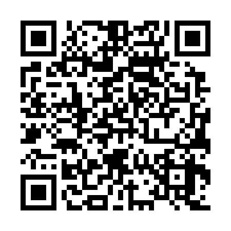 QR code for 8773384