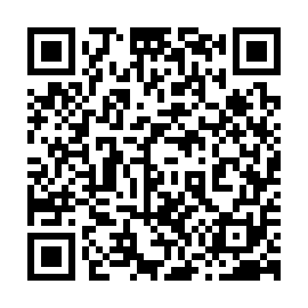 QR code for 877351