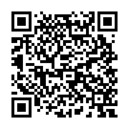 QR code for 877356