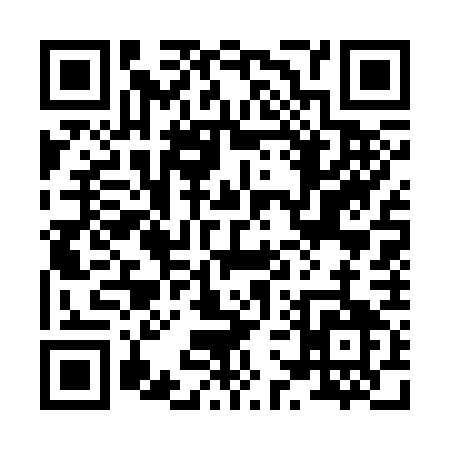 QR code for 87737