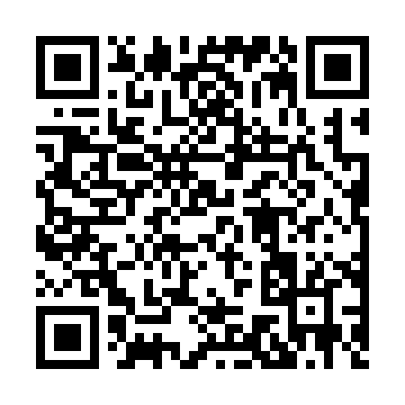 QR code for 87738