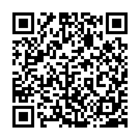 QR code for 877395