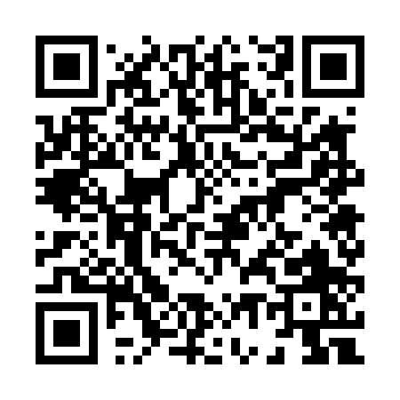 QR code for 87740