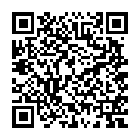 QR code for 8774107
