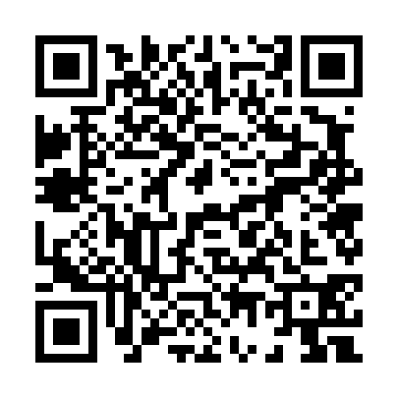 QR code for 8774300