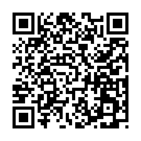 QR code for 87744
