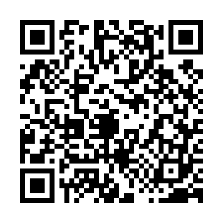 QR code for 8774632