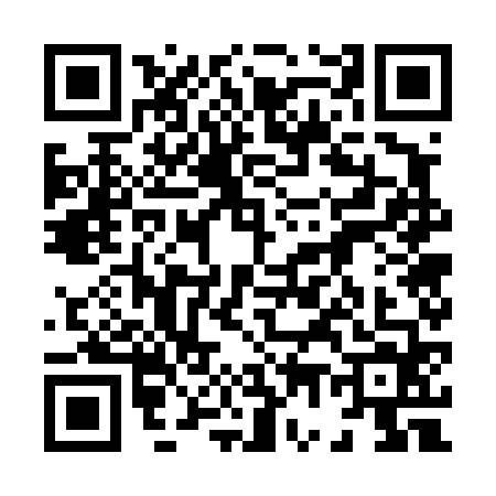 QR code for 8774640