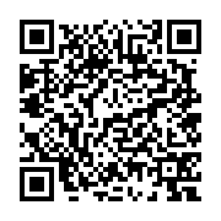 QR code for 8774741