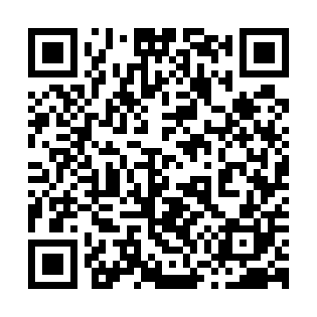 QR code for 877500