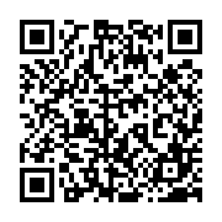 QR code for 877506