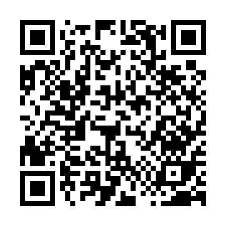 QR code for 87751