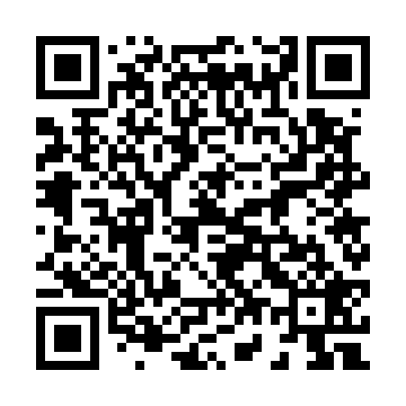 QR code for 877529