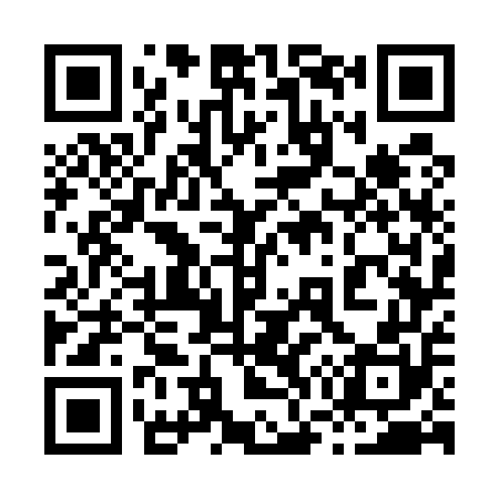 QR code for 877550