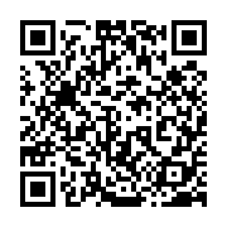 QR code for 877558