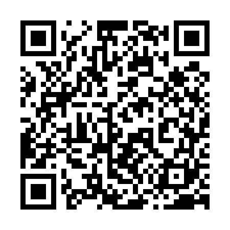 QR code for 877561