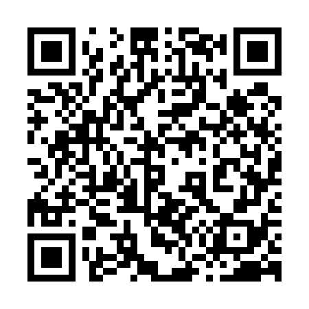 QR code for 877578