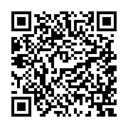 QR code for 8775851