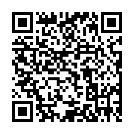 QR code for 87759
