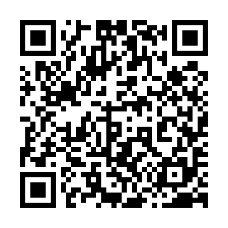 QR code for 877595
