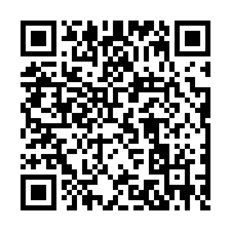 QR code for 87762